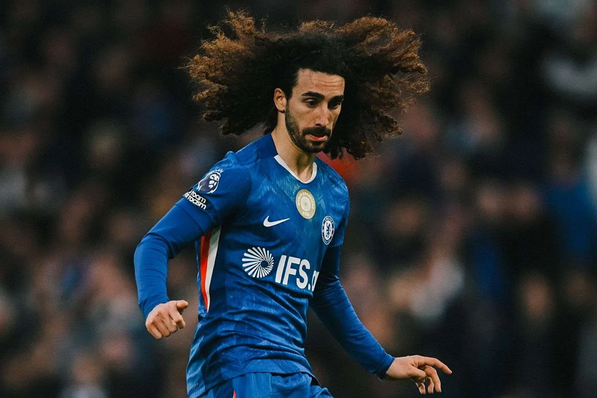 El Chelsea quiere inspirarse en la remontada histórica contra el PSG para lograr un cambio increíble