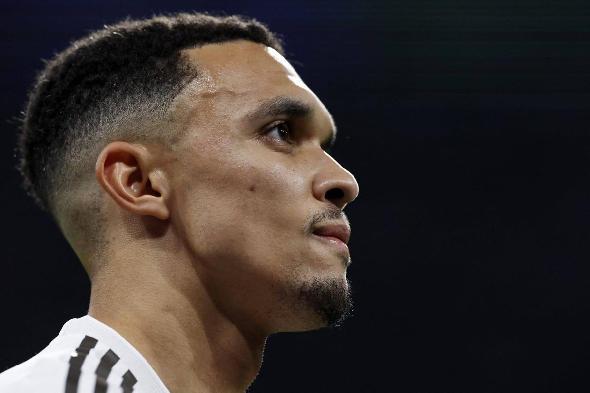 El desdén de Thomas Tuchel por Trent Alexander-Arnold dolerá, pero no es sorprendente