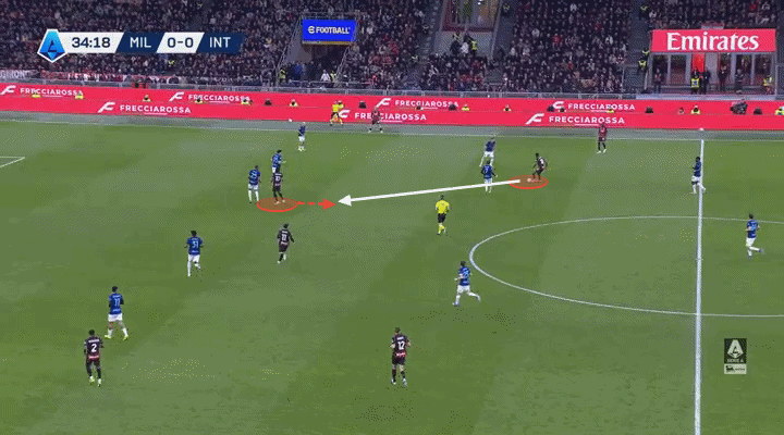 El fútbol italiano es dolorosamente lento pero curiosamente divertido. La Serie A ahora parece existir en su propia burbuja en cámara lenta en comparación con otras grandes ligas Michael Cox2
