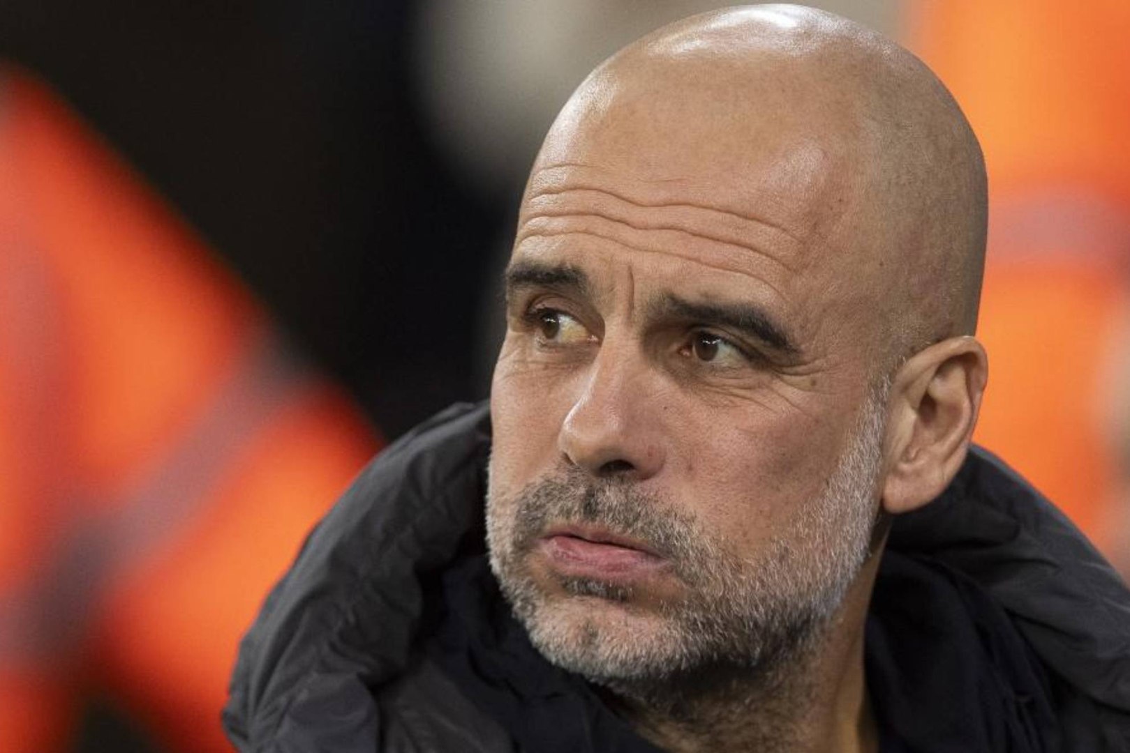 El superordenador OPTA da su veredicto sobre el Real Madrid: sus posibilidades de pasar ante el Manchester City