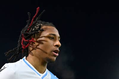 ¿Cómo es representar a un país en el que no creciste y quizás apenas conoces?