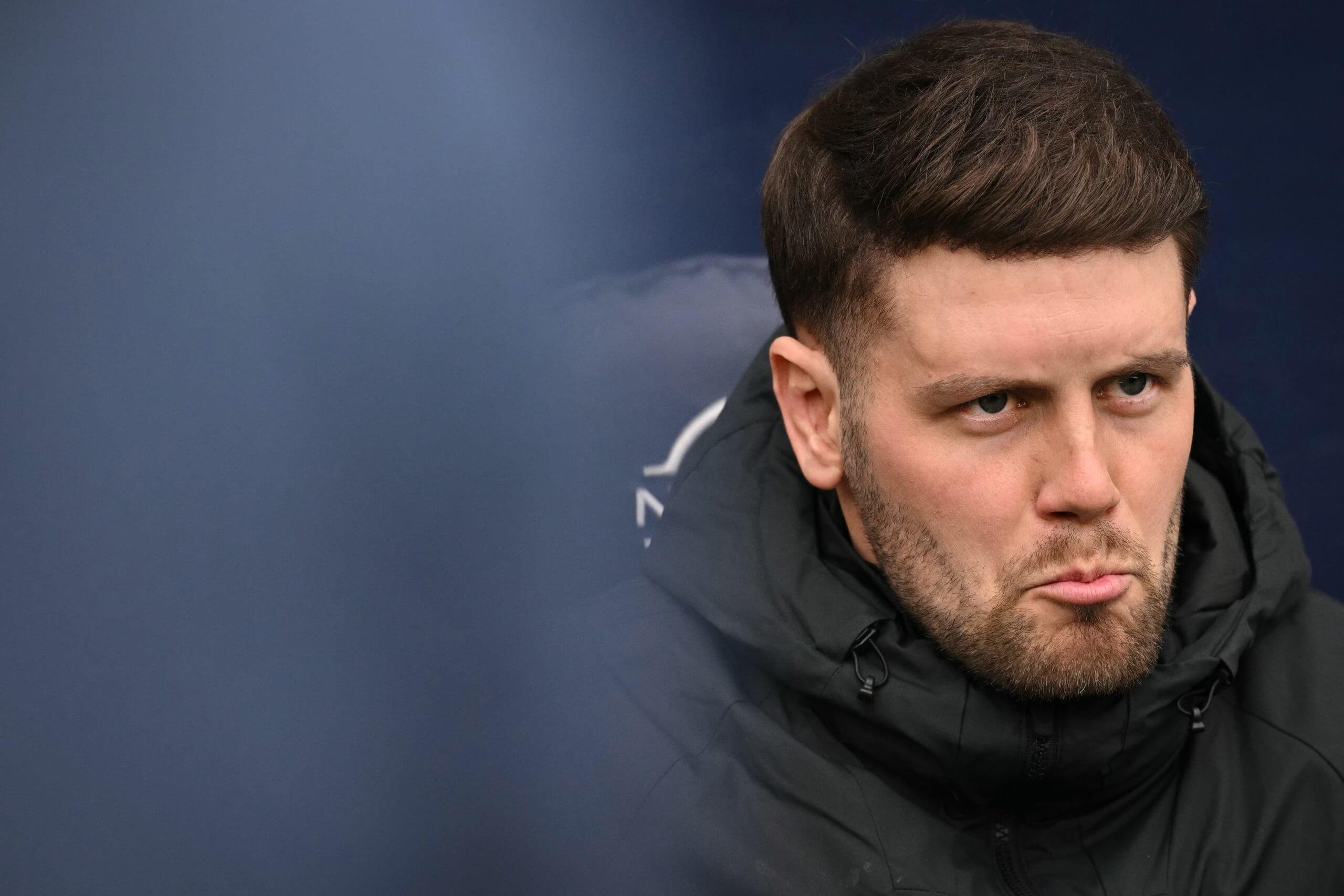 Fabian Hurzeler, vínculos con el Bayer Leverkusen y qué...