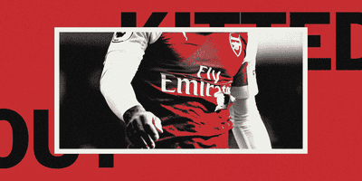 Restauración de camisetas de fútbol: ¿la próxima frontera en el mercado de camisetas vintage?