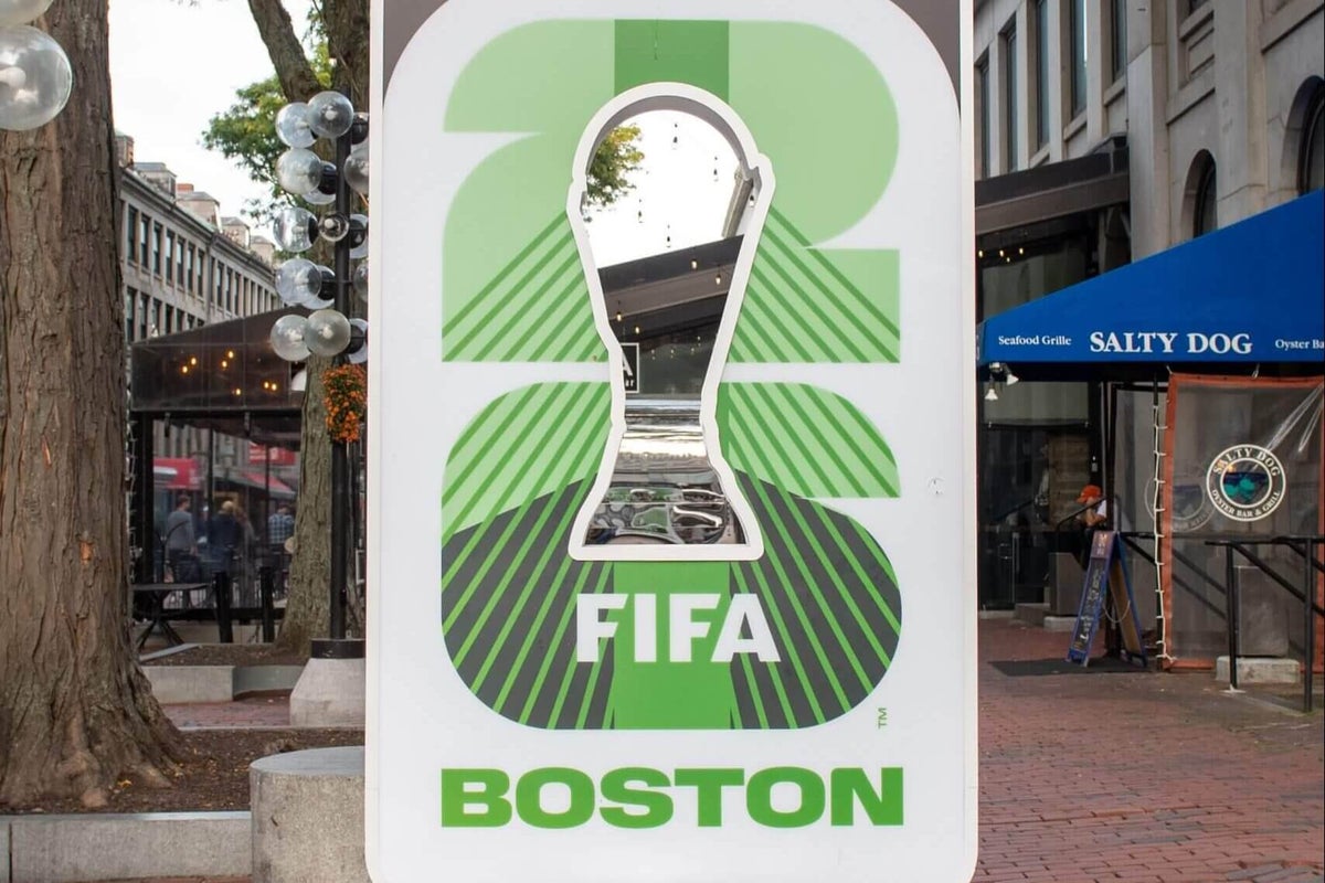 La celebración de los partidos de la Copa del Mundo en Boston sigue en duda después de que Adam Crafton rechazara la propuesta de financiación del déficit5