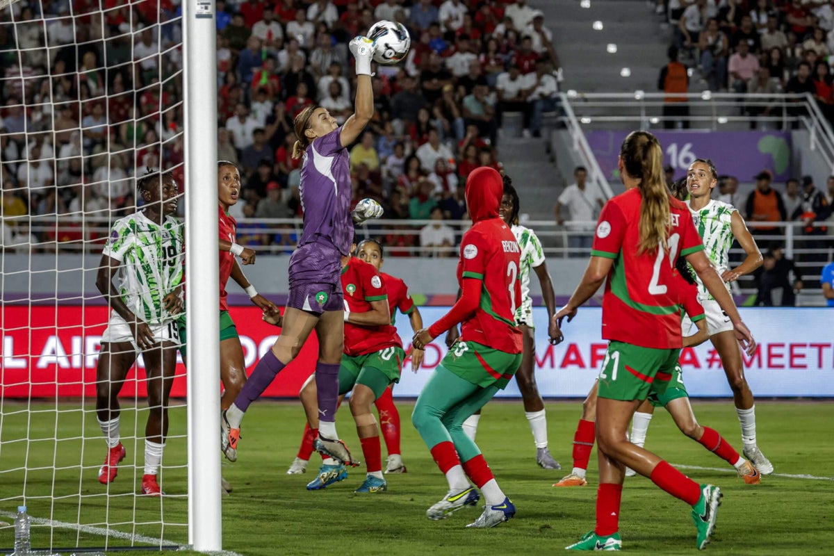 La falta de claridad sobre el aplazamiento de WAFCON está provocando especulaciones y miseria entre los jugadores.