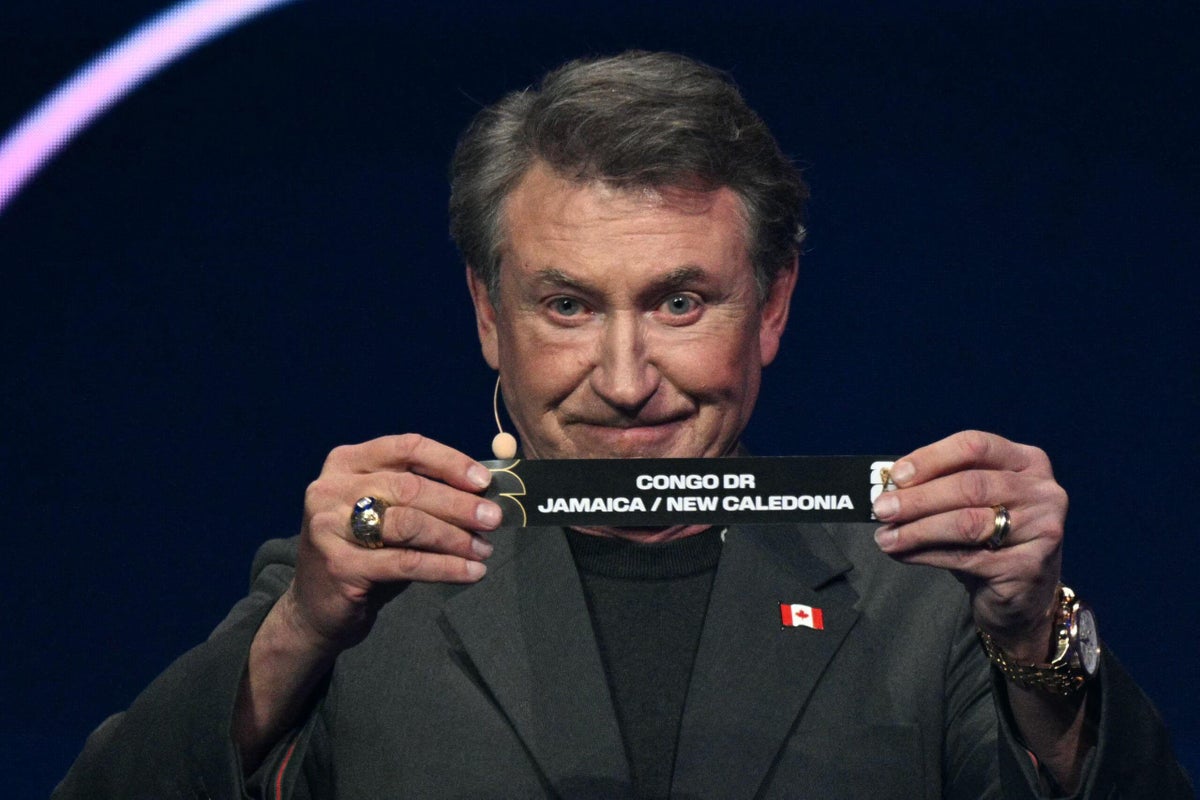 Lo que necesitas saber sobre el partido de eliminatoria intercontinental del Mundial: cómo funciona, favoritos y másJack Lang