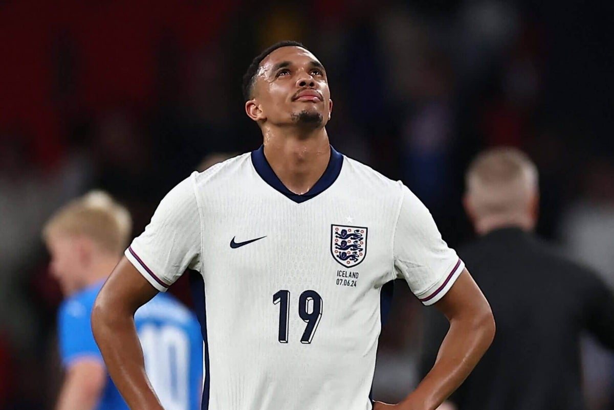 Los jugadores de Inglaterra abandonan la plantilla de Tuchel y se enfrentan a la angustia en el Mundial