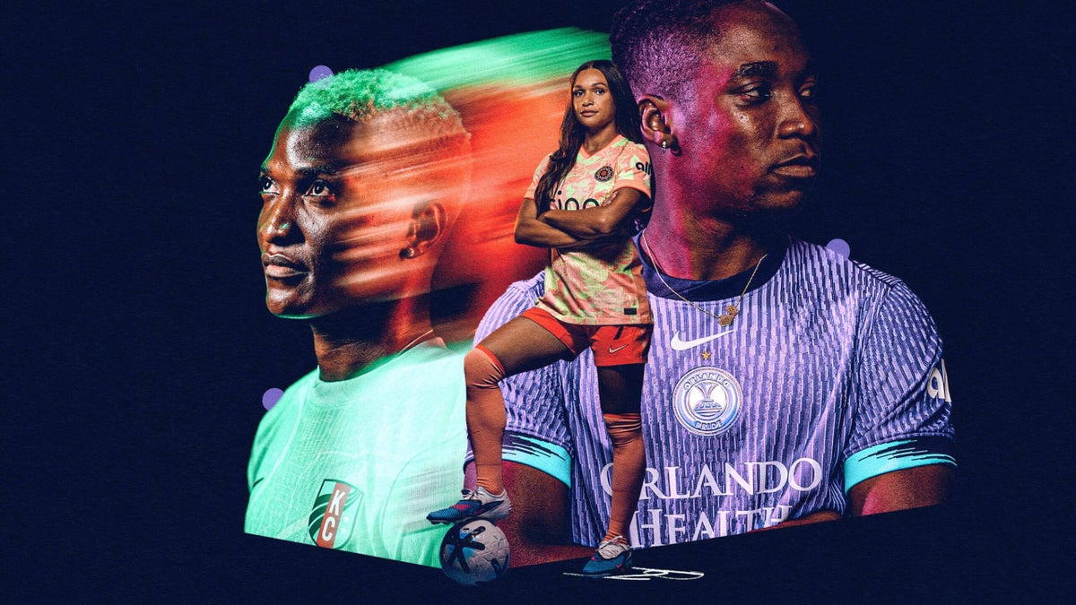 NWSL 2026 season predictions: Champions, Triple Espresso’s return and an MVP three-peat