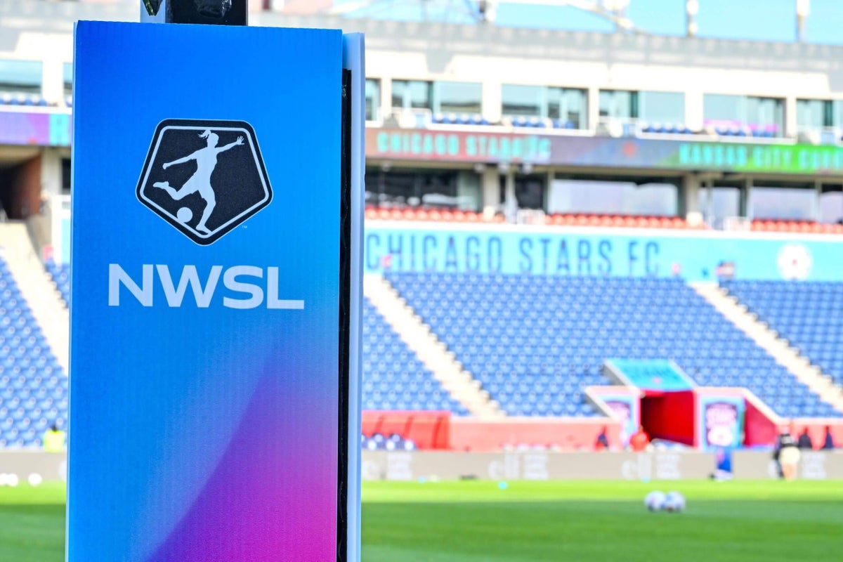 Panini anuncia un acuerdo de tarjetas coleccionables con la NWSL que amplía las participaciones deportivas femeninas