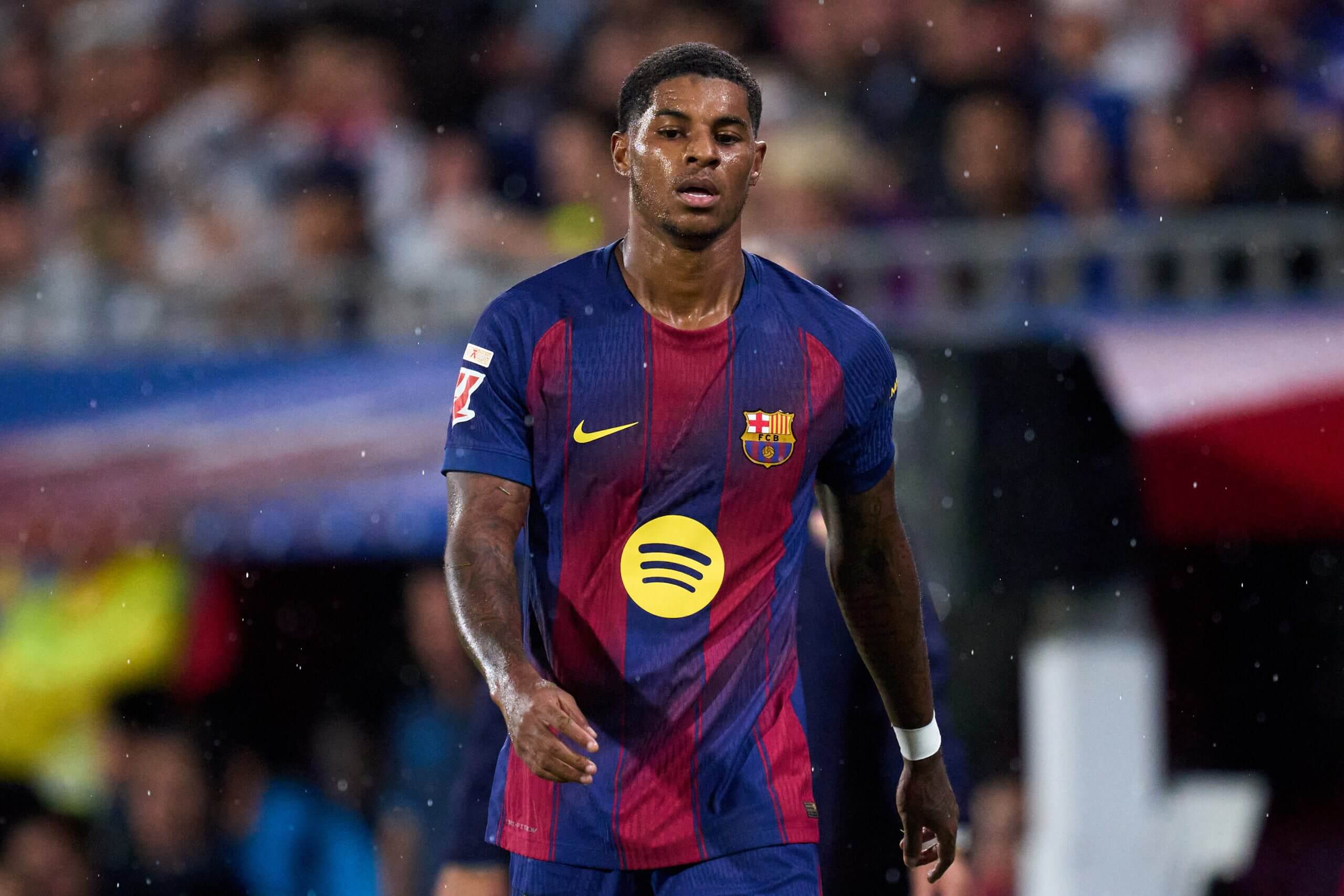 Por qué el jugador del Barcelona Hansi Flick multa a los jugadores que llegan tarde con una multa de 46.000 dólares