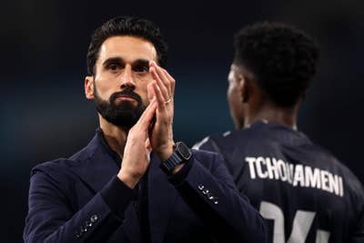 Cómo Álvaro Arbeloa transformó el Real Madrid con Xabi Alonso y qué significa para su futuro