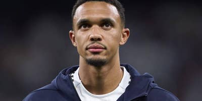 Trent Alexander-Arnold y Liverpool: reevaluados