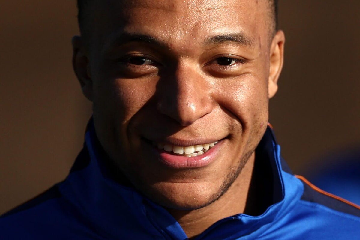 50 days to go until 2026 World Cup: France’s attack is electrifying. Can they go all the way?