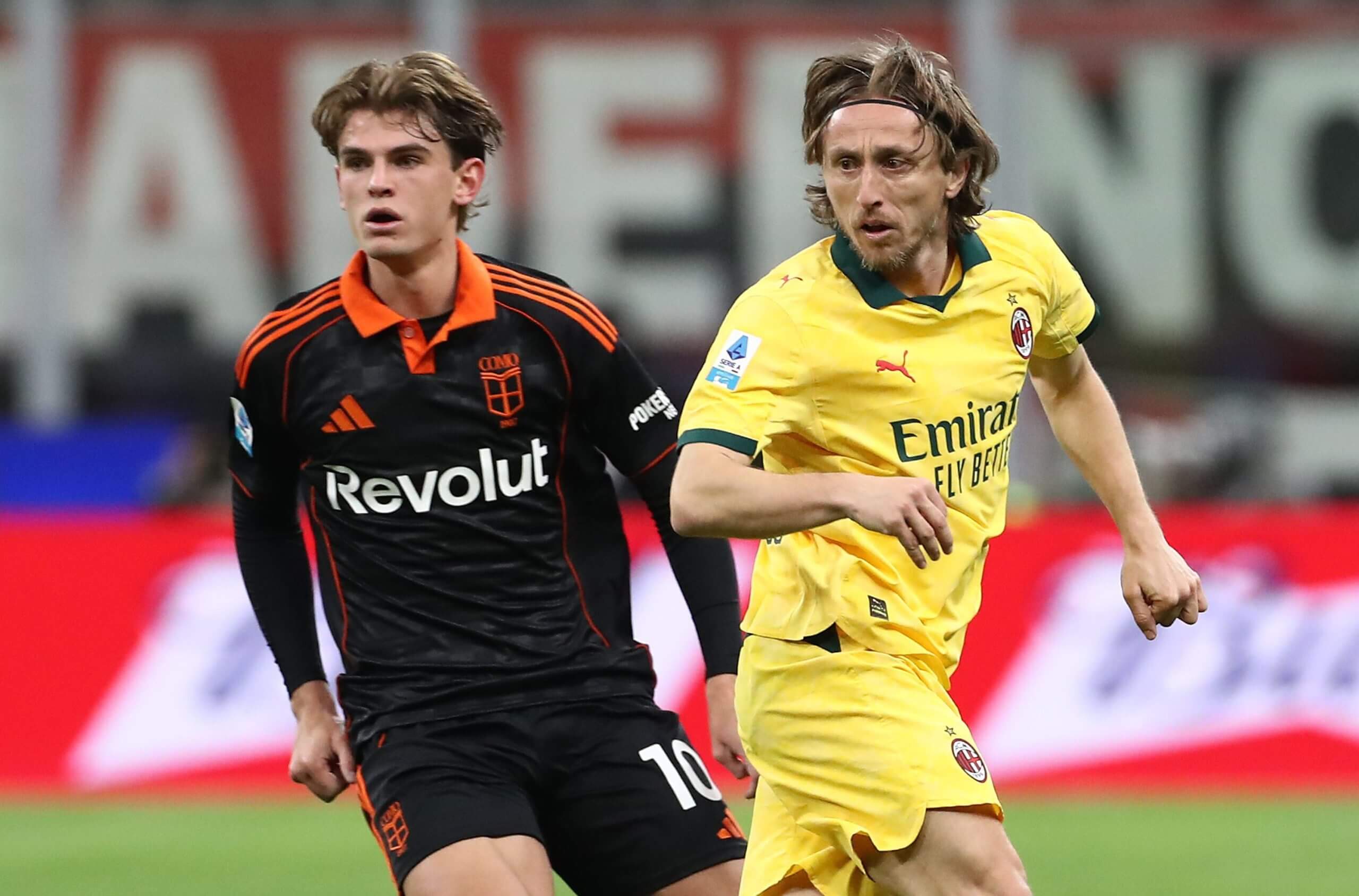 A las ligas se les permitirá un partido fuera de casa por temporada, según el borrador de planes de la FIFA. Cualquier liga que desee jugar un partido fuera de su territorio deberá obtener la aprobación de su federación y confederación de fútbol. Matt Slater