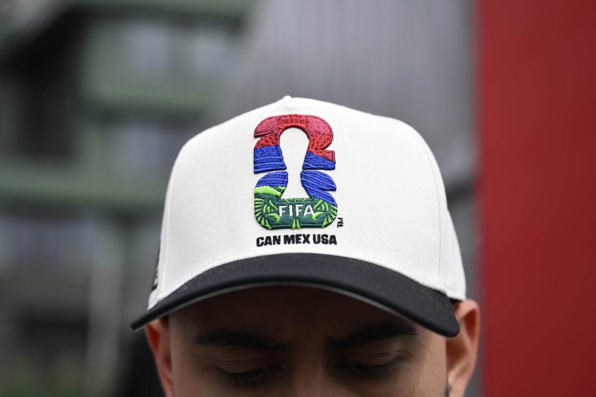 Cómo la FIFA utilizó los precios dinámicos para conseguir más millones de entradas para el Mundial de 2026Henry Bushnell48