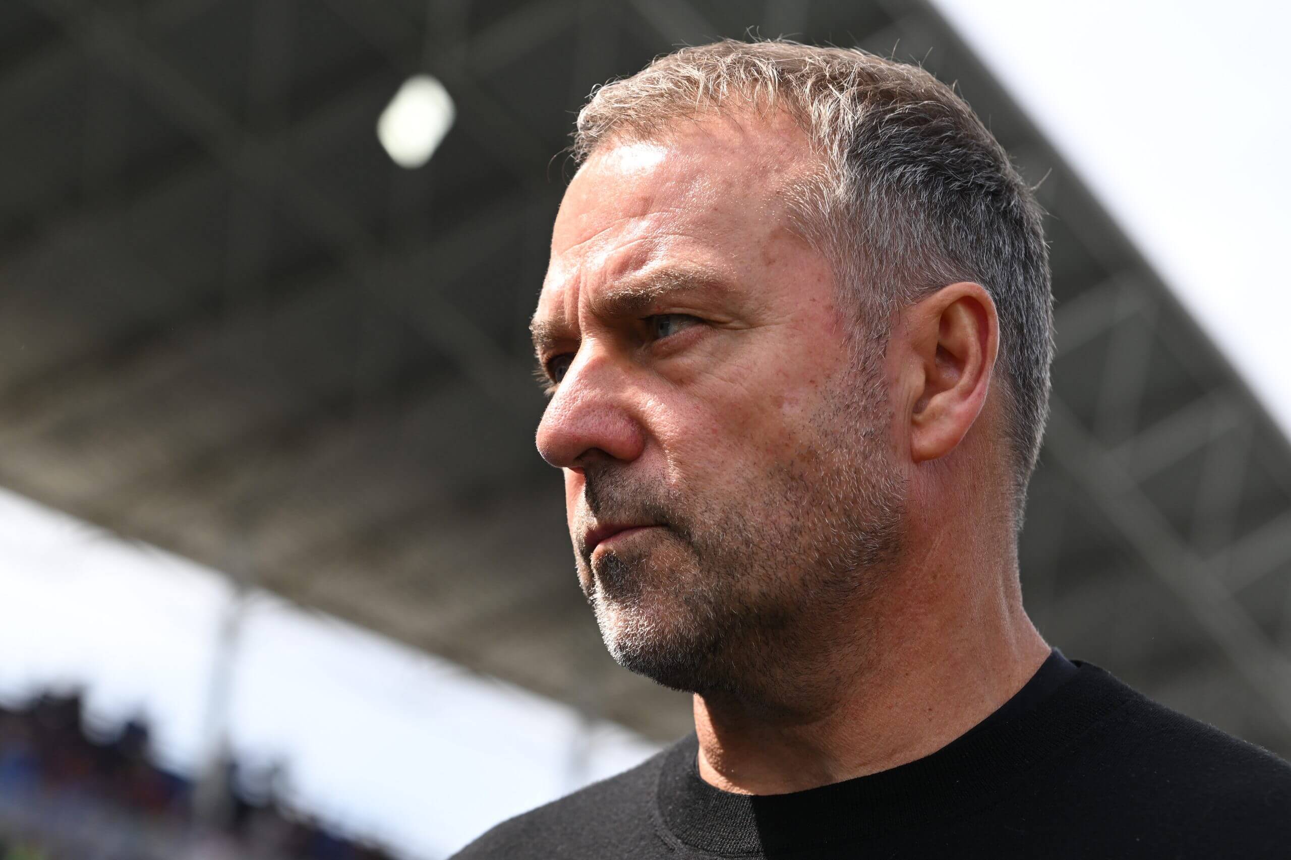 Dentro del Barcelona: ¿Preferirían ganarle al Real Madrid o antes?