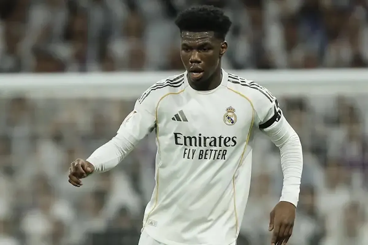 El Manchester United sueña con Tchouameni en partido de carambola con Rodri o Enzo Fernández