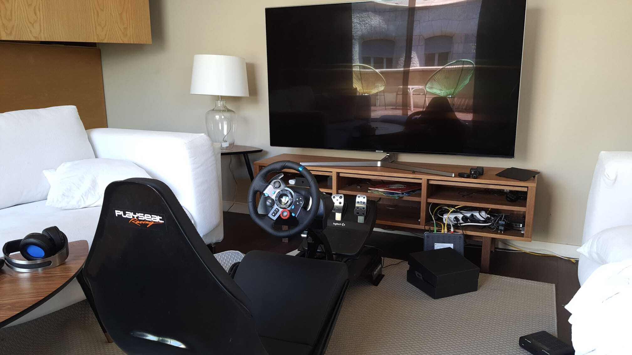 El capo del streaming ilegal fue multado con 7,5 millones de libras esterlinas y encarcelado tras ocho años de investigación