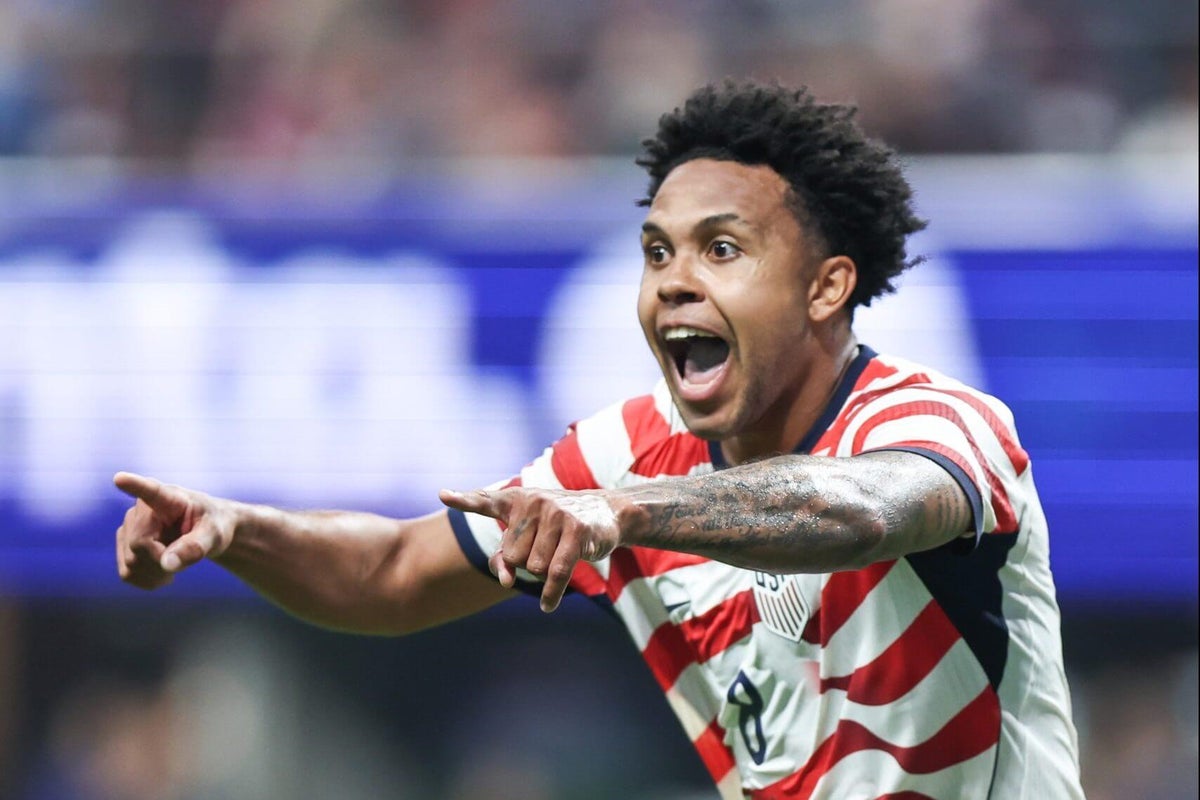 Faltan 50 días para el Mundial 2026: ¿Estados Unidos está preparado para este importante momento?