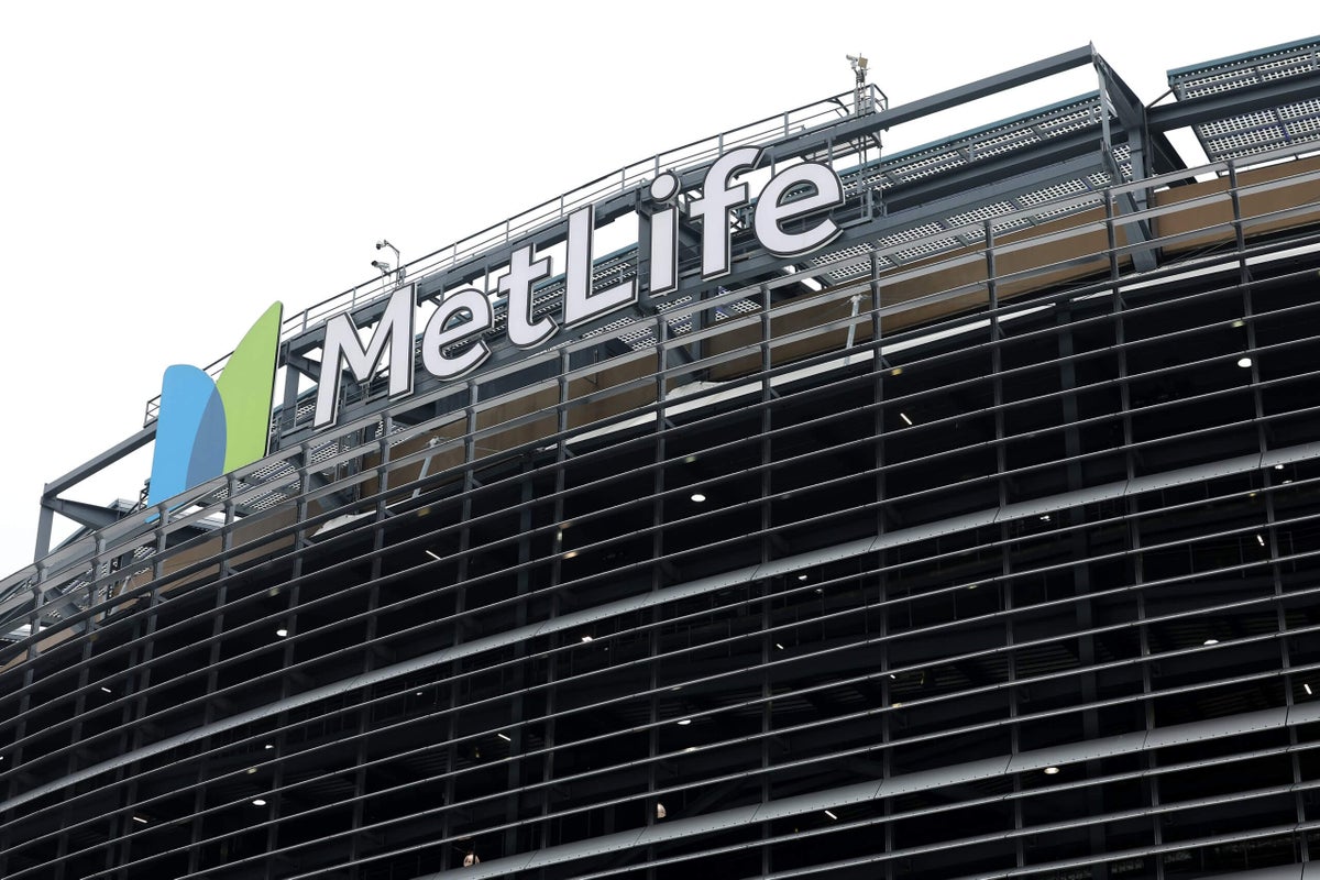 Gobernador de Nueva Jersey pide a la FIFA que comparta los gastos de viaje al Mundial