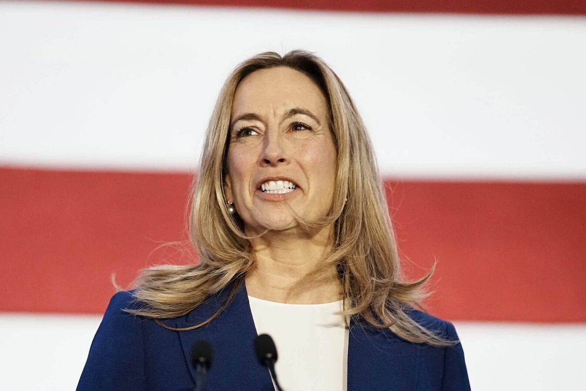 How a $150 train ticket caused a fight between FIFA and New Jersey’s governor