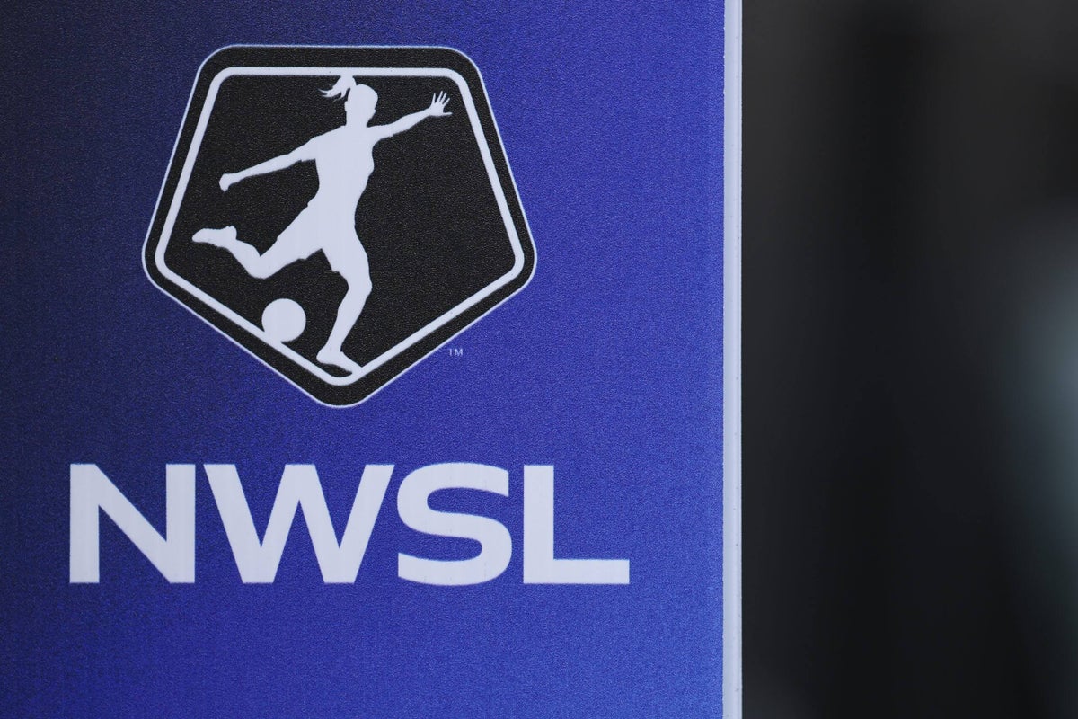 La mayoría de las jugadoras de la NWSL se oponen al cambio de calendario, citando preocupaciones sobre las condiciones climáticas frías.