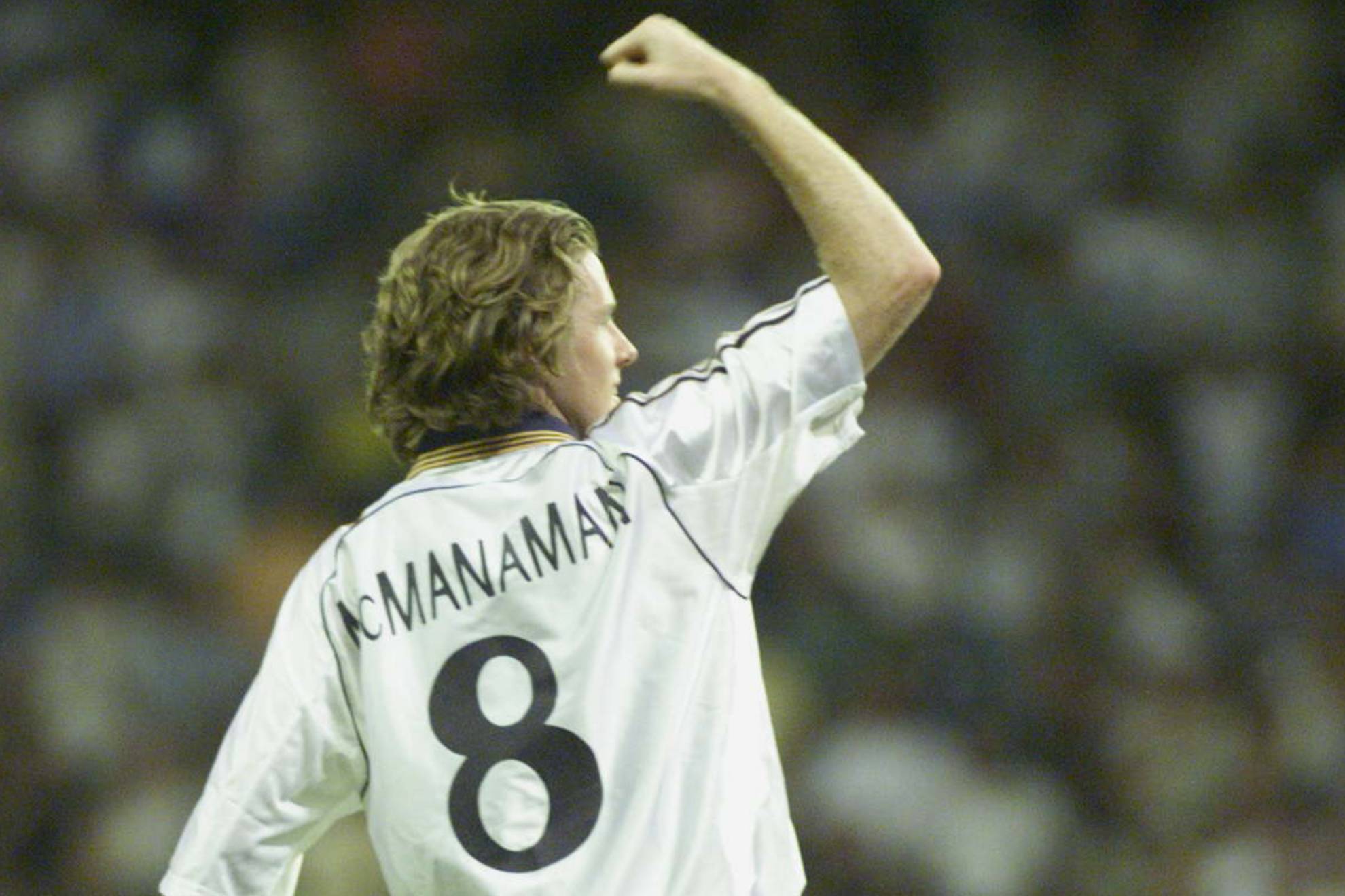 McManaman descubre el veneno que está matando al Real Madrid: 
