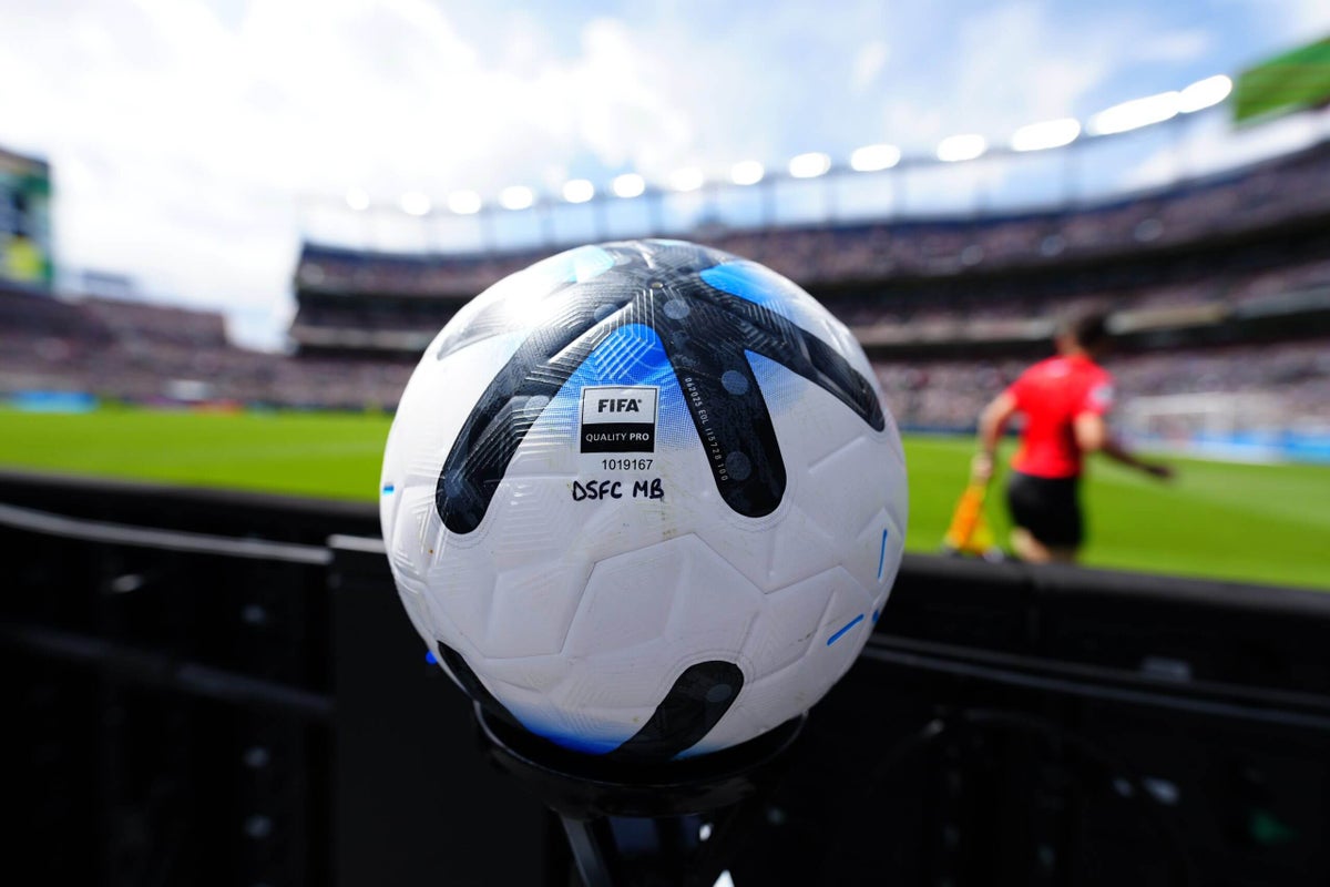 NWSL anuncia dos contrataciones para acelerar el crecimiento de la liga