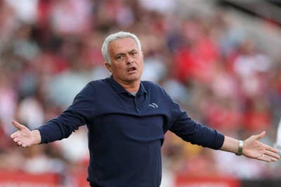 ¿Por qué José Mourinho sigue siendo tan atractivo para el Real Madrid y los clubes más importantes de Europa?