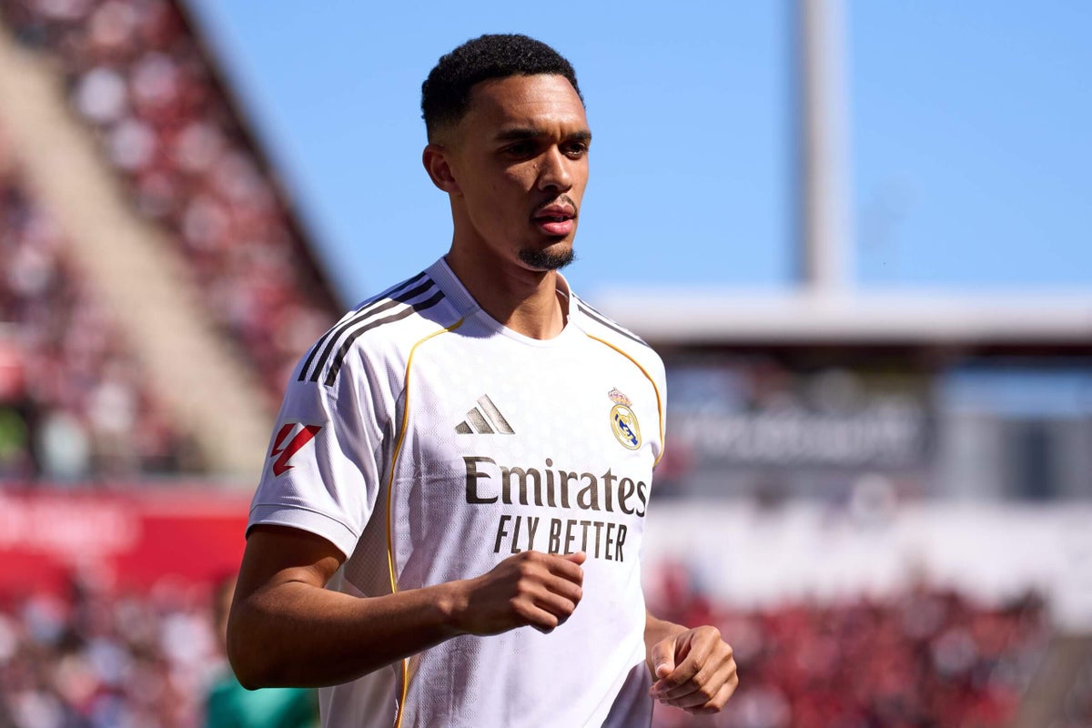 Resumen del Mundial Inglaterra 2026: ¿todavía hay esperanza para quienes se perdieron los amistosos en marzo? Rob Tanner