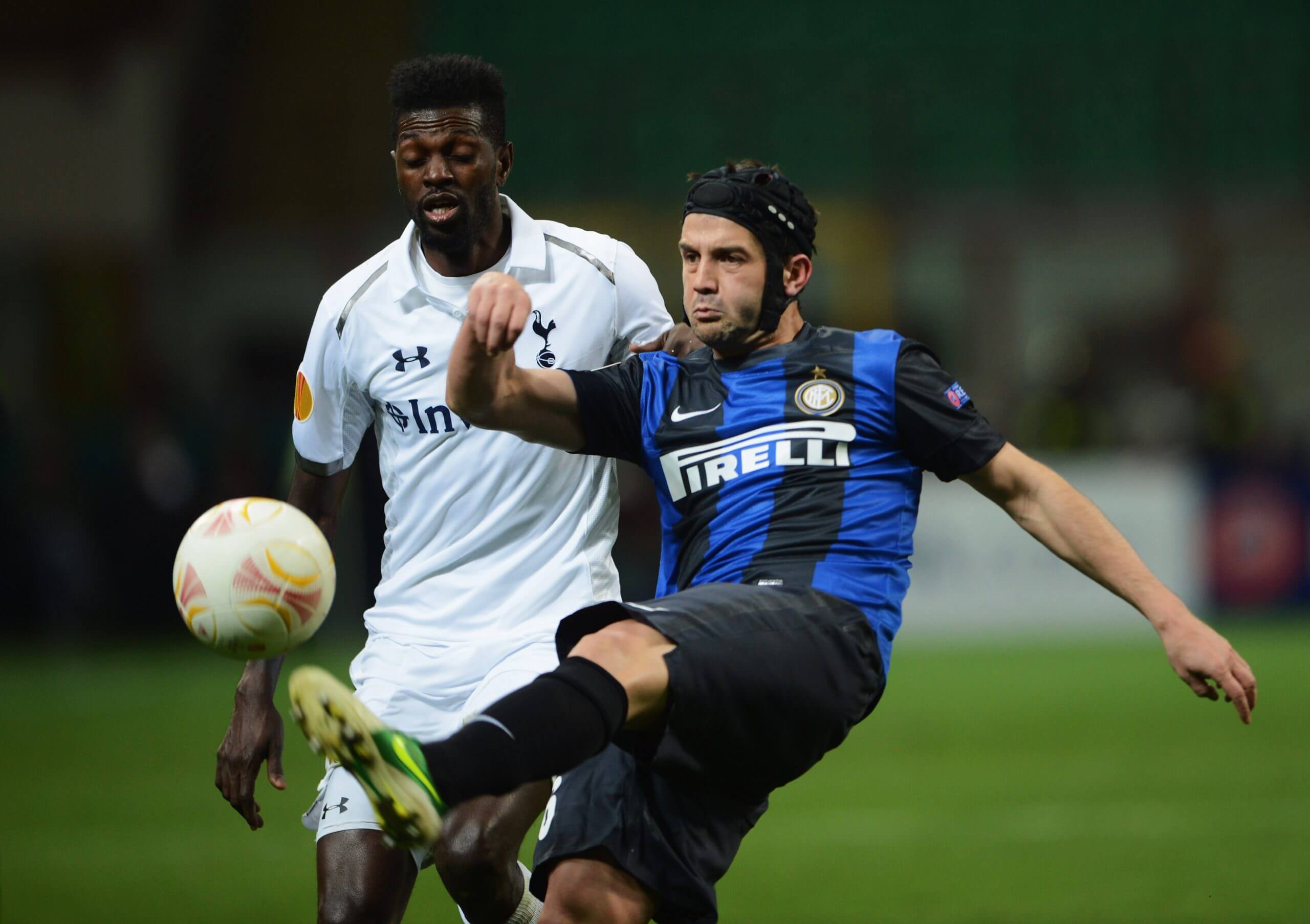 Sesión informativa de la Serie A: el Inter de Chivu sorprende a Como, el Milan vuelve a fallar y Ranieri convierte a Gasperini en James Horncastle5