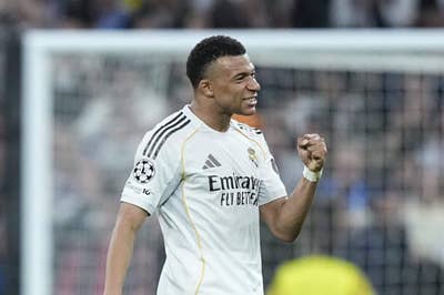 Por qué el Real Madrid cree (y la historia lo demuestra) que no se le puede descartar, incluso después de la derrota del Bayern