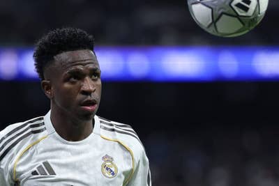 El conflicto entre Real Madrid y Vinicius Jr.: un año después, ¿qué hay de nuevo?