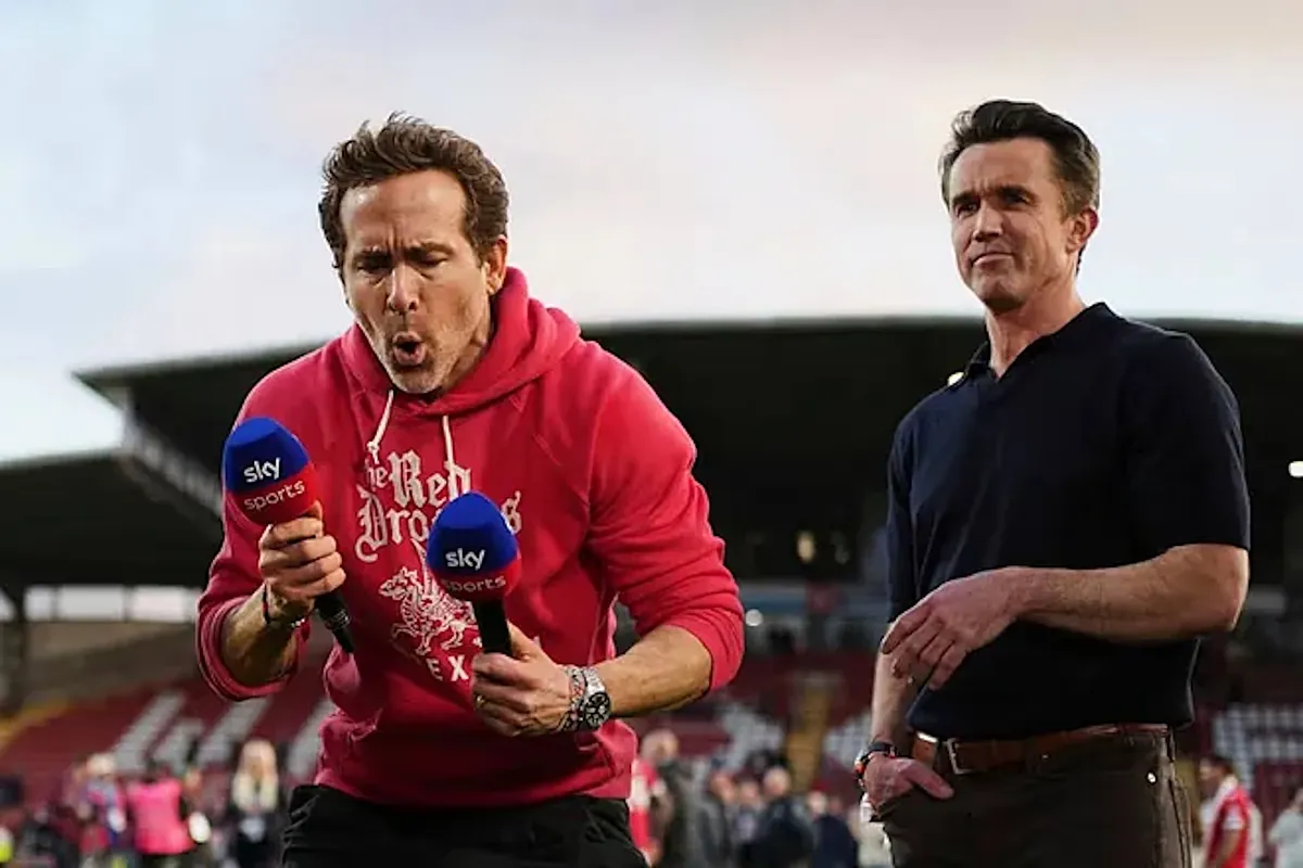 ¿Qué debe hacer el Wrexham en su último partido para llegar a los play-offs de la Premier League?