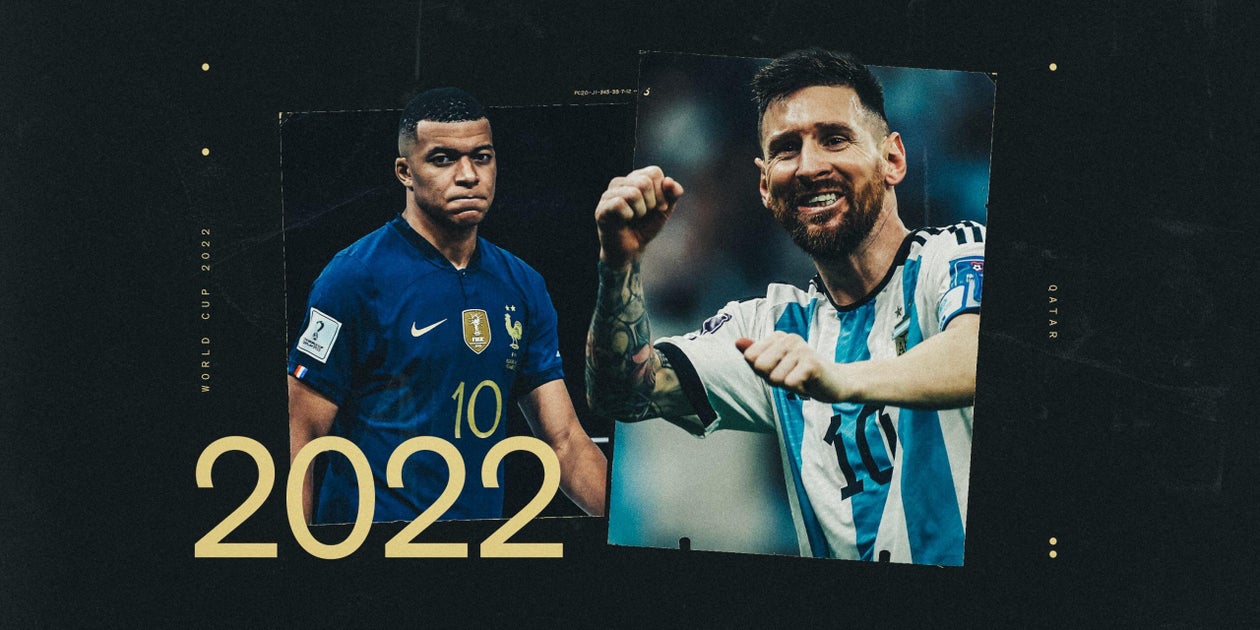 Cómo ganó Argentina el Mundial 2022: penales, la parada de Martínez y la mayor gloria de Messi