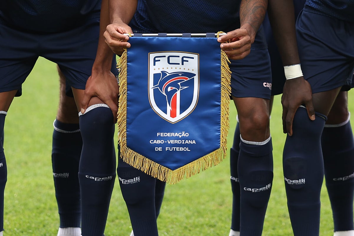 La policía de Nueva Zelanda investiga un presunto incidente que involucró a un jugador caboverdiano durante la serie FIFA de Sam Joseph y Dan Kilpatrick