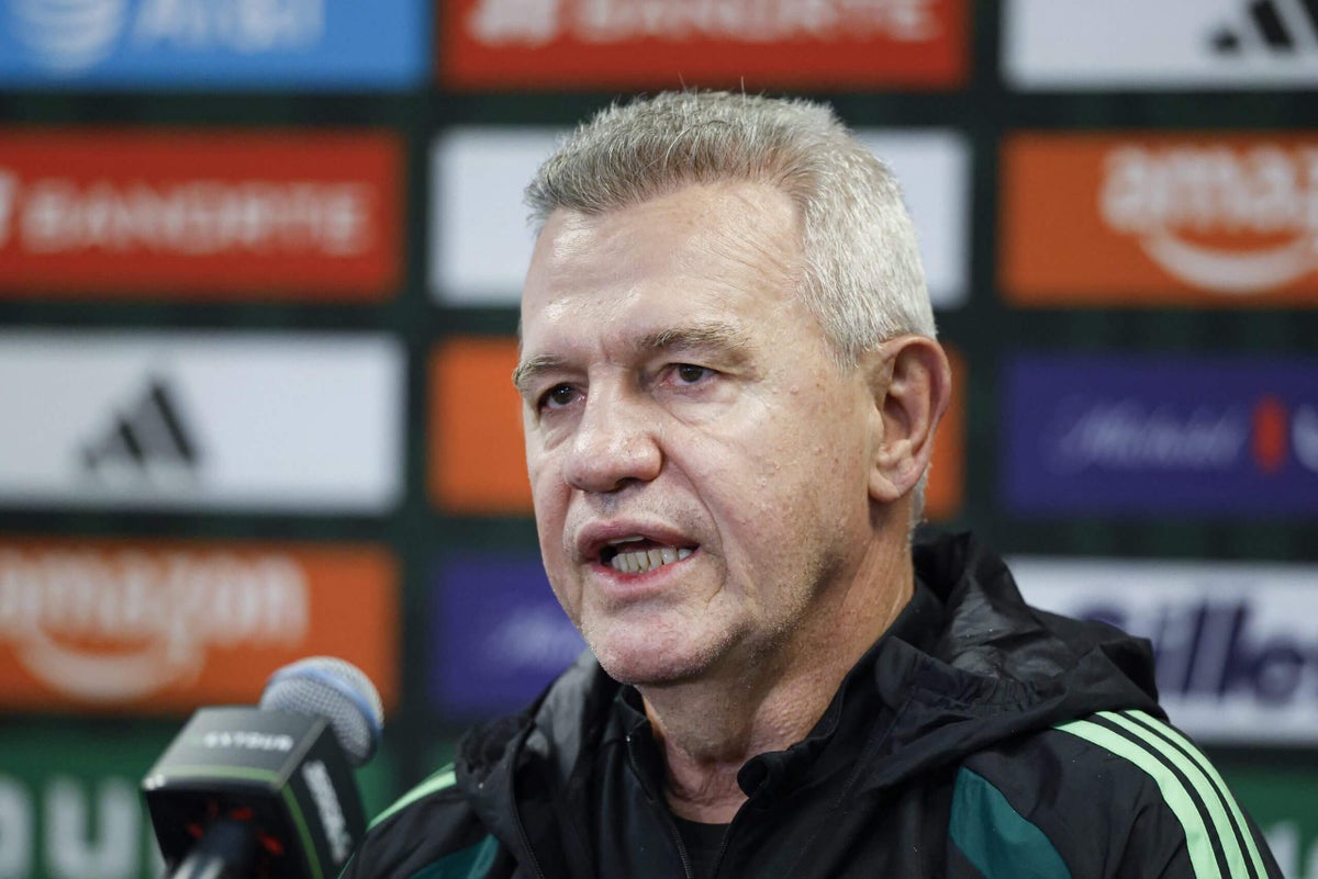 México amenaza con sacar jugadores del plantel mundialista en la última disputa con clubes de la Liga MX