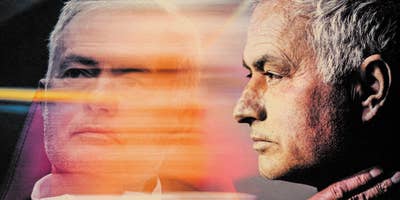 José Mourinho y el Real Madrid: la historia interna de una remontada inesperada