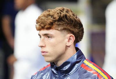 El Liverpool ficha a Víctor Muñoz: ¿cómo le ganan al Newcastle United en jugadores?