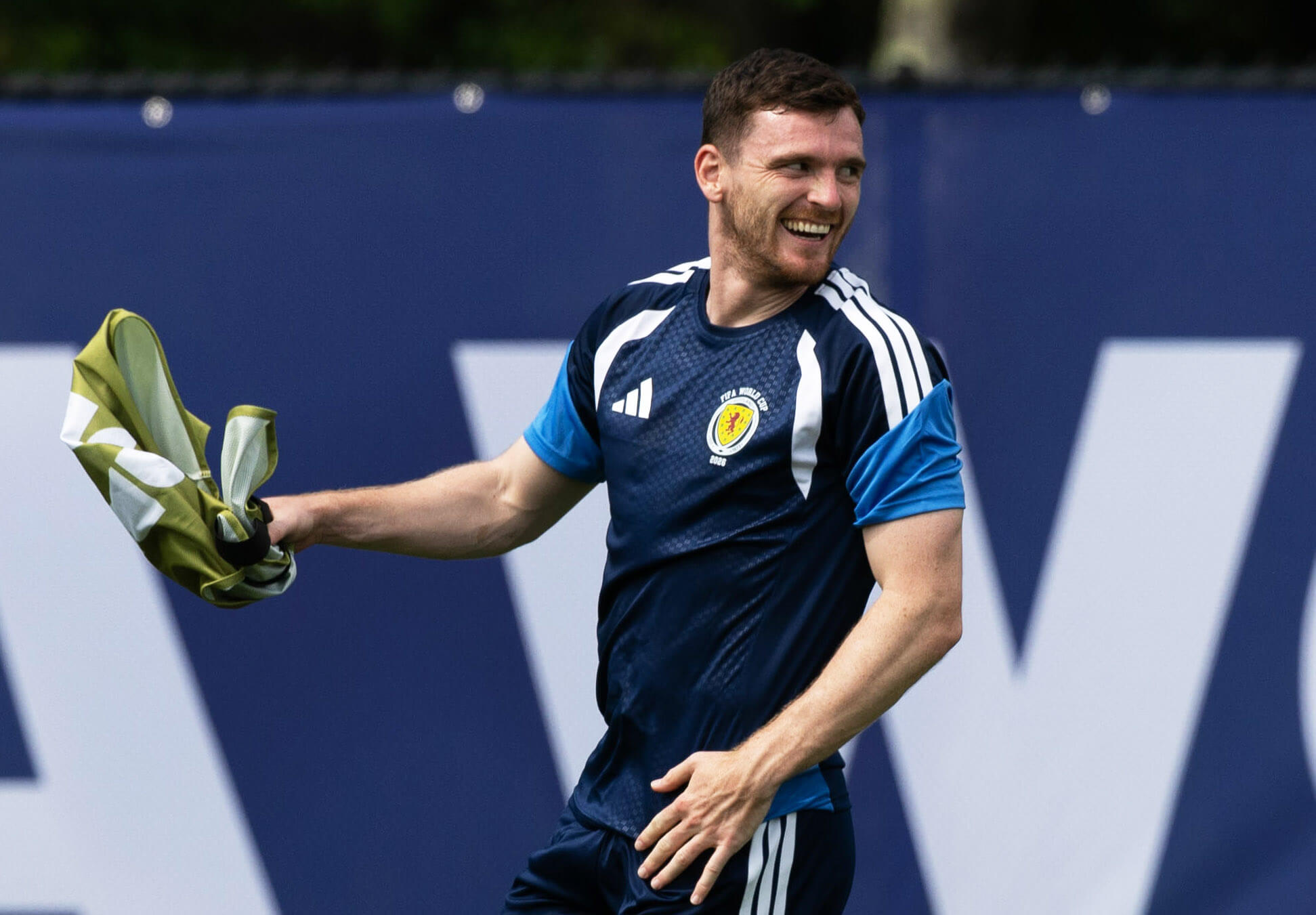 Summer transfer window 2026: When does it open and...
