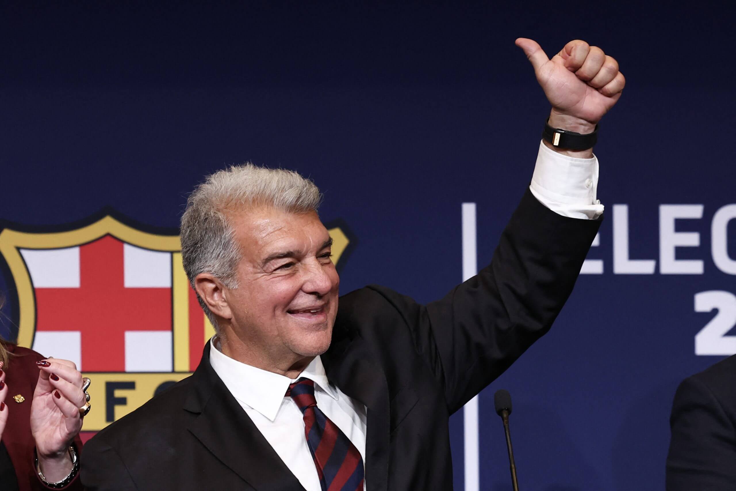 Acuerdo de transferencia del Barcelona 2026: ¿se unirá Julián Álvarez? ¿Intentarán vender a Jules Koundé?