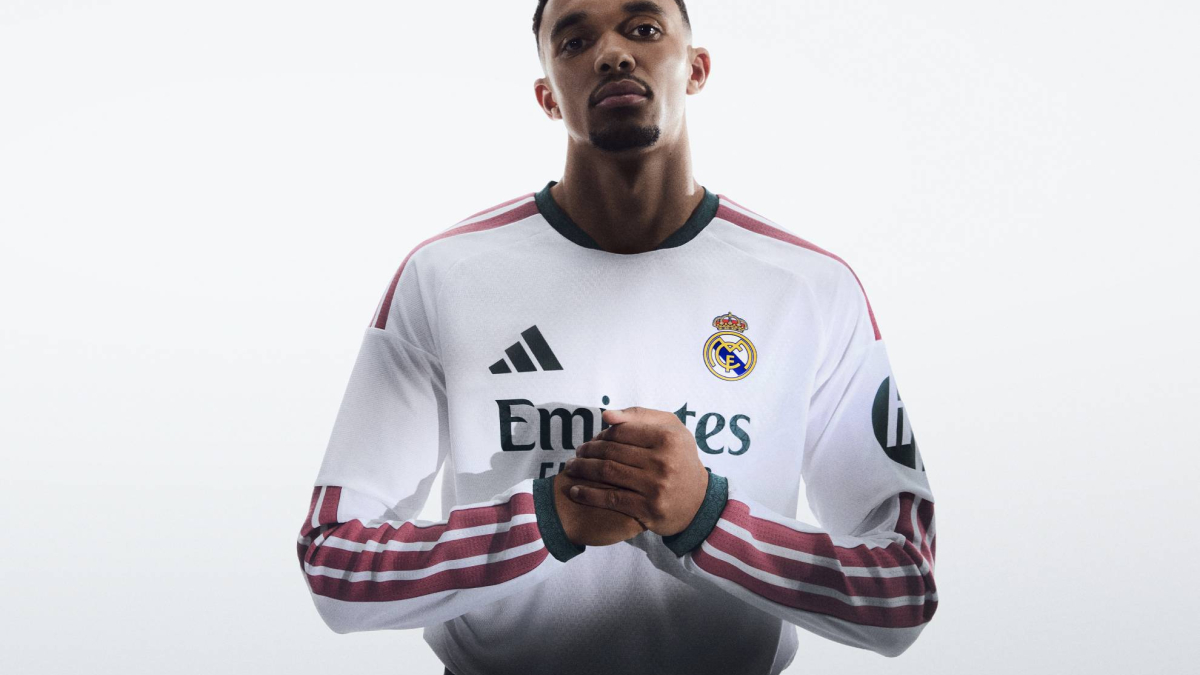Dumfries se unirá al Real Madrid mientras la leyenda de Inglaterra insta al Arsenal a perseguir a Trent Alexander-Arnold