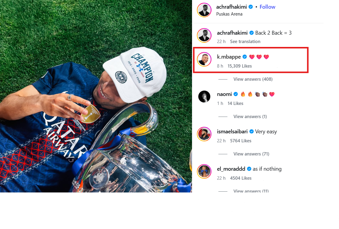 @achrafhakimi