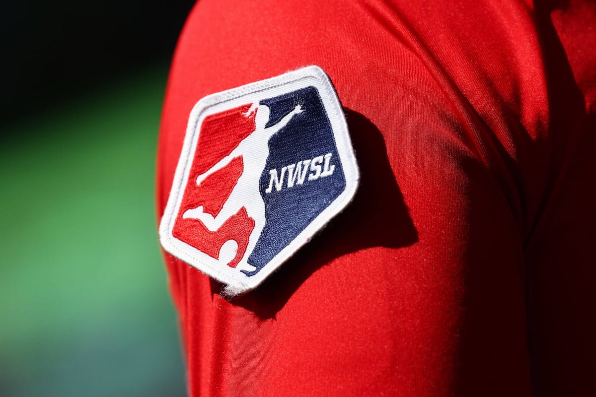 La NWSL adopta cambios en las reglas con respecto a carreras, sustituciones y políticas para los fanáticos antes de la Challenge Cup