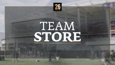 Obtenga productos del Inter Miami CF: ubicaciones, promociones, especiales de la Copa Mundial, horarios de atención y más.