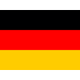 Germany coach Julian Nagelsmann has given himself...