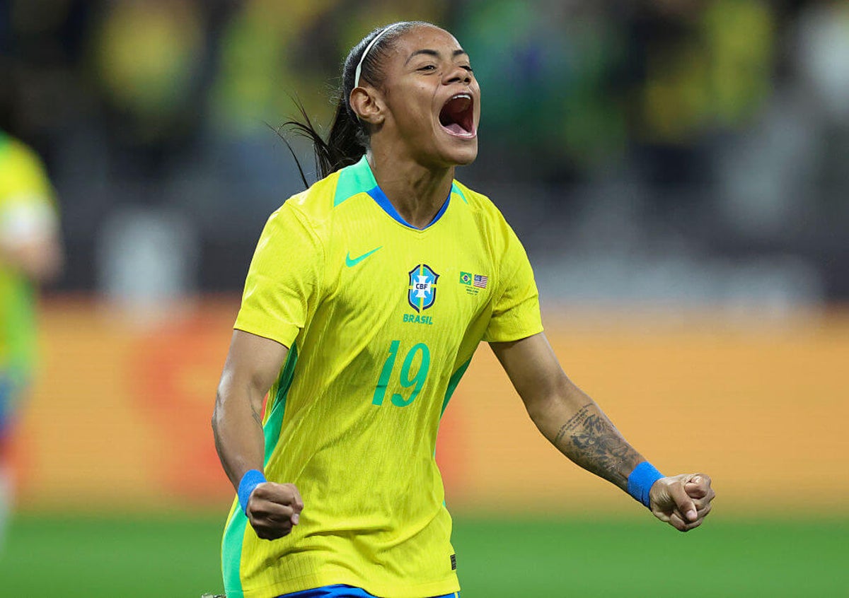 ¡Un año para el Mundial de 2027! Además: la estrella internacional regresa a la NWSL.