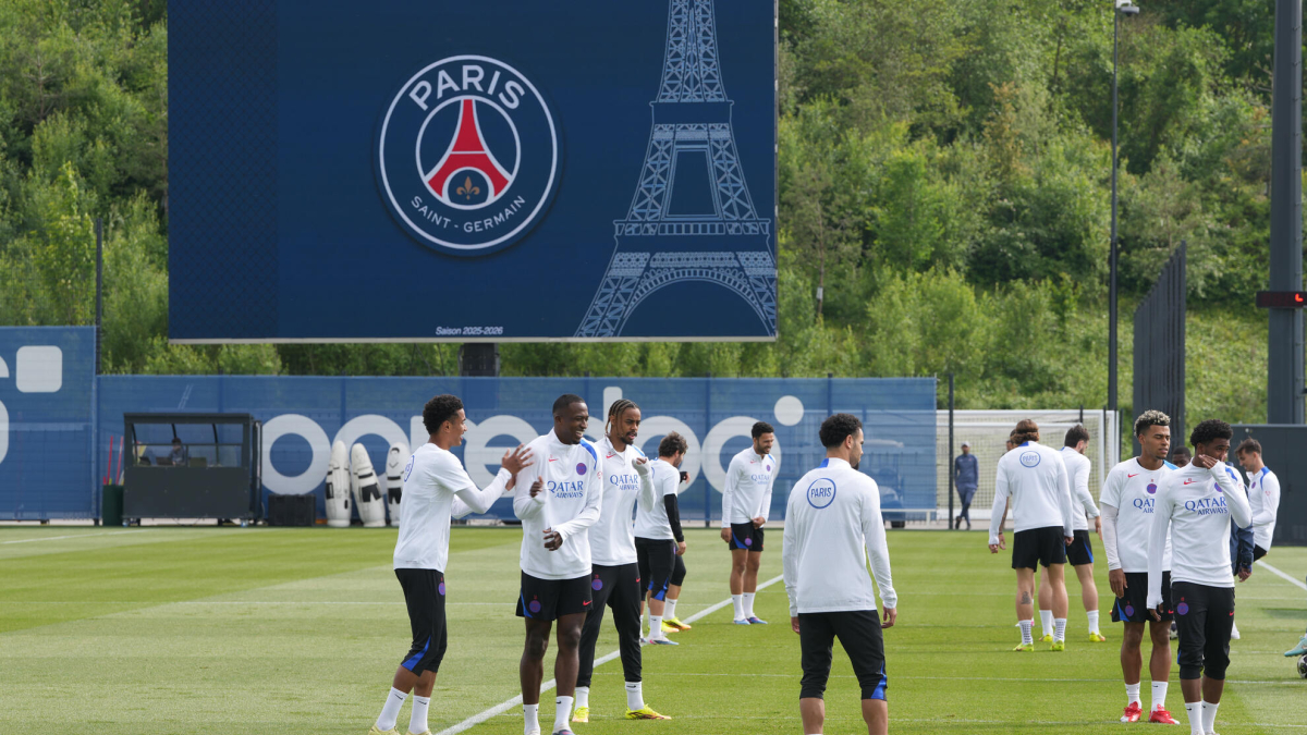 ¿Cuánto dinero recibirá el ganador de la Champions League en el partido PSG vs Arsenal?
