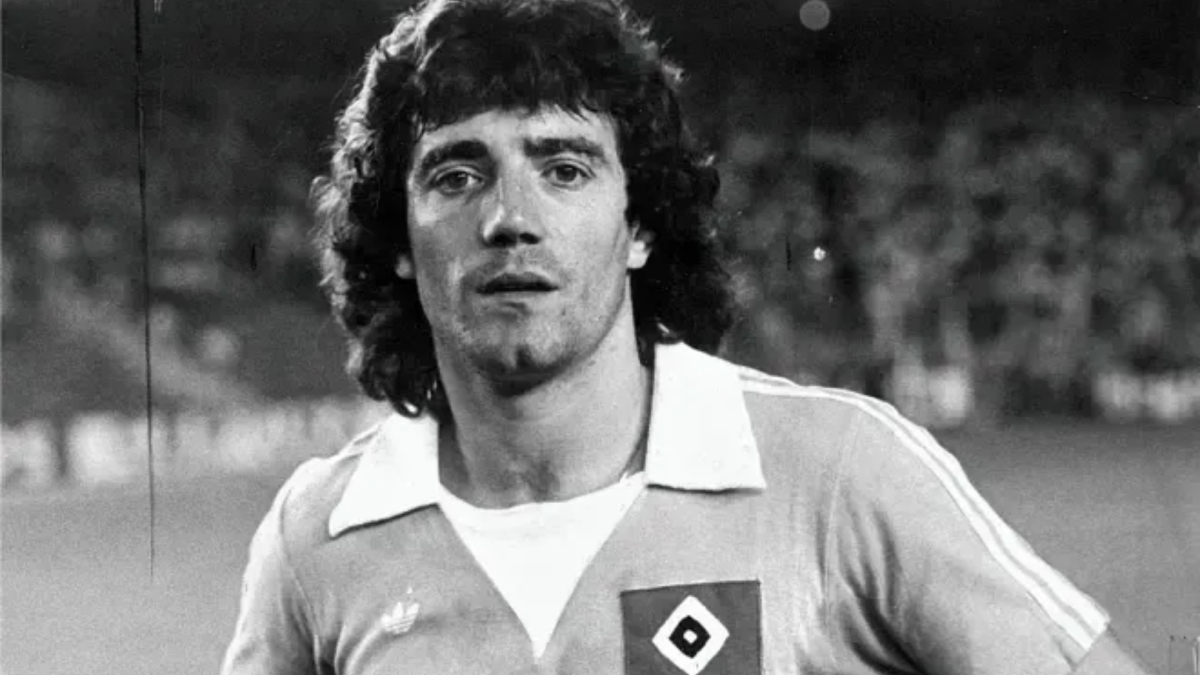 Causa de la muerte de Kevin Keegan: el legendario futbolista inglés falleció a los 75 años