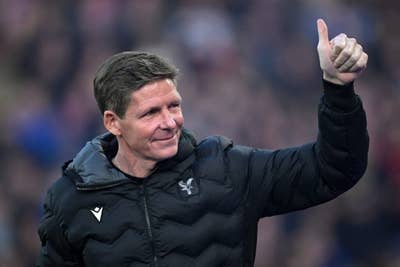 ¿Cómo afectará la llegada de Oliver Glasner al enfoque de transferencias de Nottingham Forest?